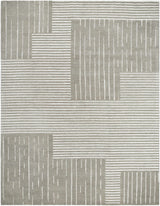 Akuji Area Rug - Clearance - Ornate Home