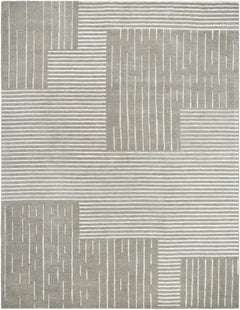 Akuji Area Rug - Clearance - Ornate Home