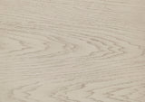 Alabaster Beige Chest - Ornate Home