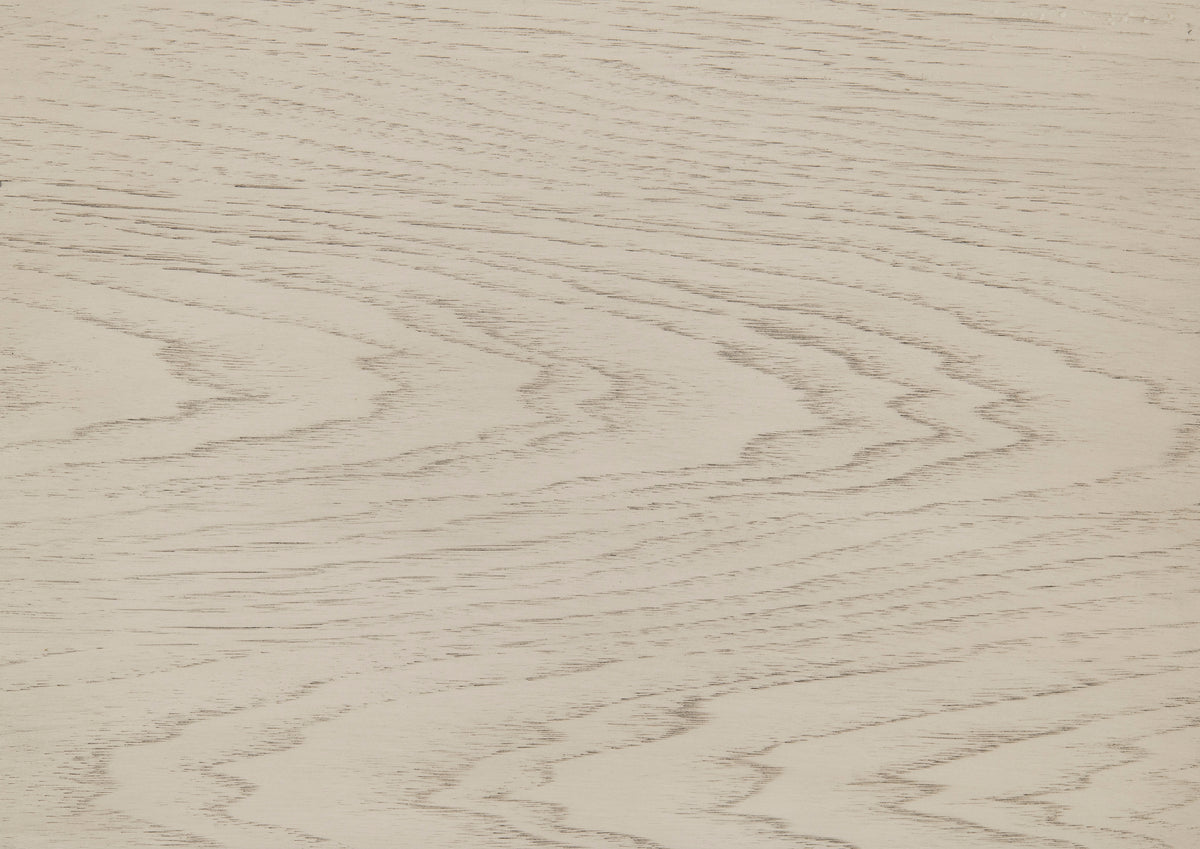 Alabaster Beige Chest - Ornate Home