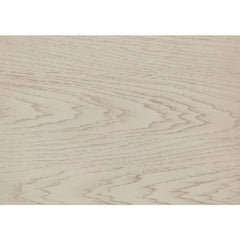 Alabaster Beige Dresser - Ornate Home