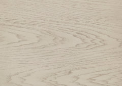 Alabaster Beige Dresser - Ornate Home