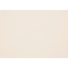 Alabaster Beige Nightstand - Ornate Home