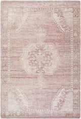 Alafin Area Rug - Ornate Home