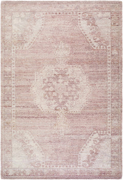 Alafin Area Rug - Ornate Home