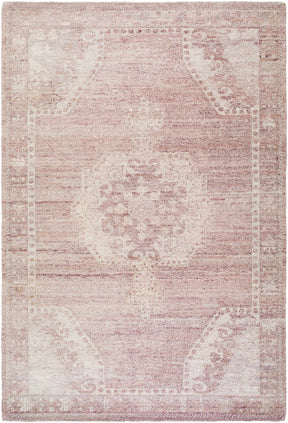 Alafin Area Rug - Ornate Home