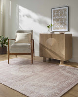 Alafin Area Rug - Ornate Home