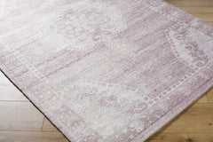 Alafin Area Rug - Ornate Home