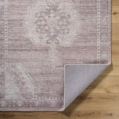 Alafin Area Rug - Ornate Home