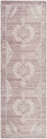 Alafin Area Rug - Ornate Home