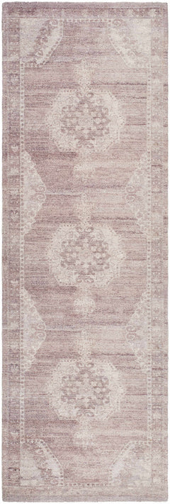 Alafin Area Rug - Ornate Home