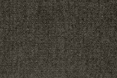 Alain Brown Loveseat - Ornate Home