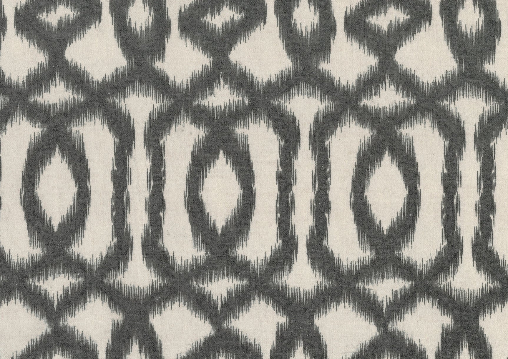 Alain Brown Loveseat - Ornate Home