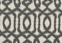 Alain Brown Loveseat - Ornate Home