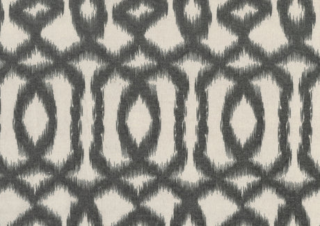 Alain Brown Loveseat - Ornate Home