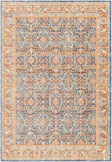 Alair Outdoor Area Rug - Clearance - Ornate Home