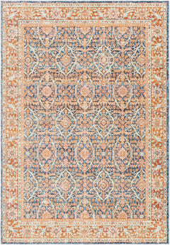 Alair Outdoor Area Rug - Clearance - Ornate Home