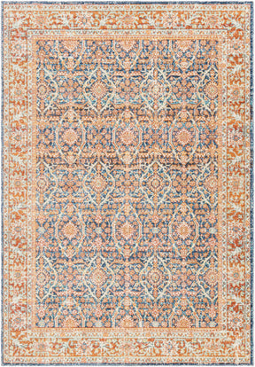Alair Outdoor Area Rug - Clearance - Ornate Home