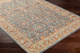 Alair Outdoor Area Rug - Clearance - Ornate Home