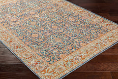 Alair Outdoor Area Rug - Clearance - Ornate Home