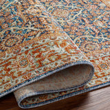 Alair Outdoor Area Rug - Clearance - Ornate Home