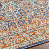 Alair Outdoor Area Rug - Clearance - Ornate Home