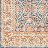 Alair Outdoor Area Rug - Clearance - Ornate Home