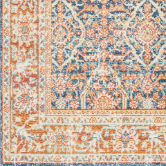 Alair Outdoor Area Rug - Clearance - Ornate Home