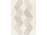 Alake Luxe Rug - Ornate Home