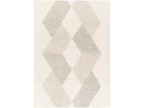 Alake Luxe Rug - Ornate Home
