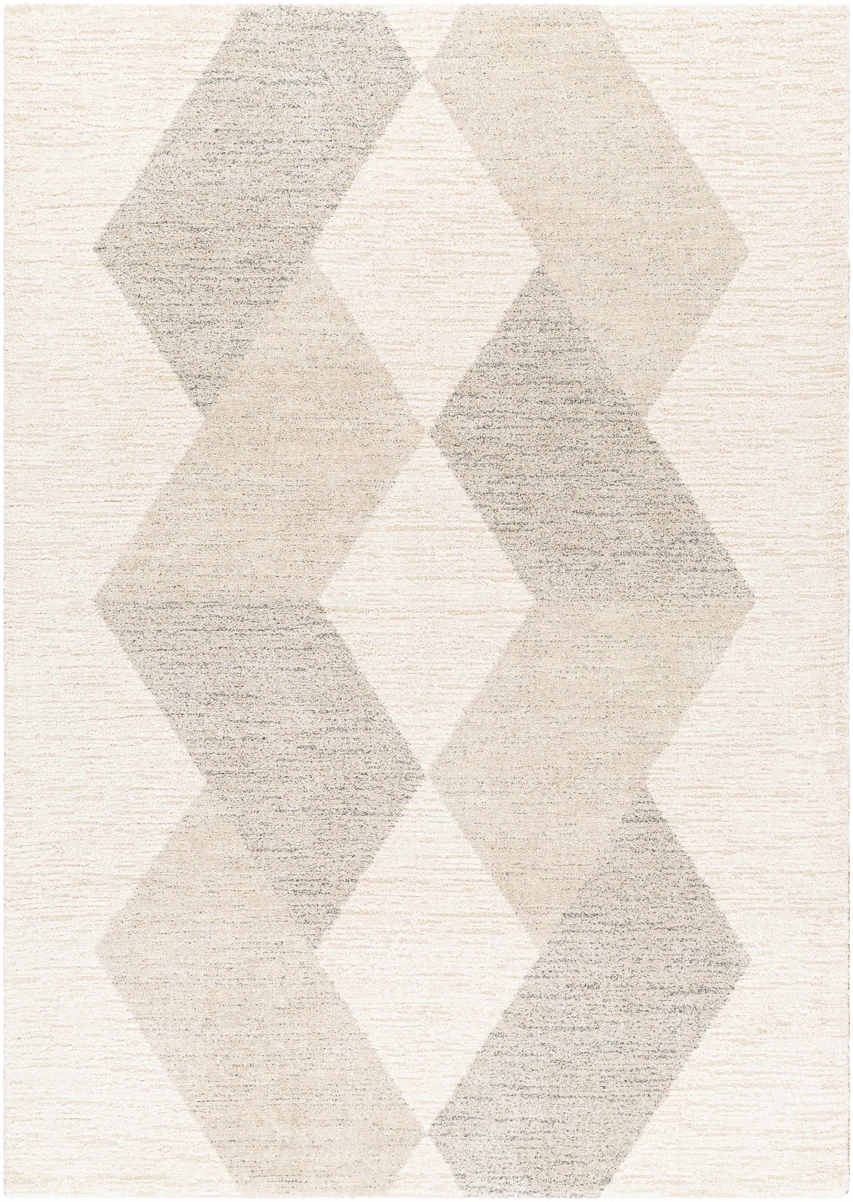 Alake Luxe Rug - Ornate Home