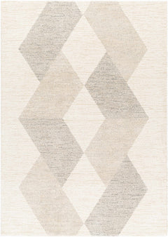Alake Luxe Rug - Ornate Home