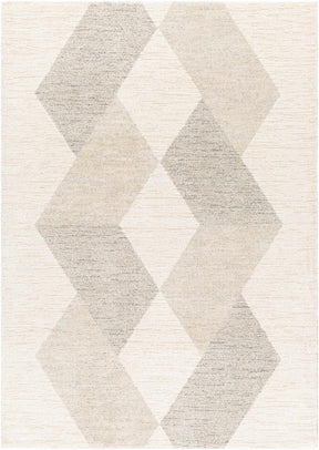 Alake Luxe Rug - Ornate Home