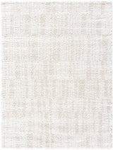 Alamea Area Rug - Ornate Home