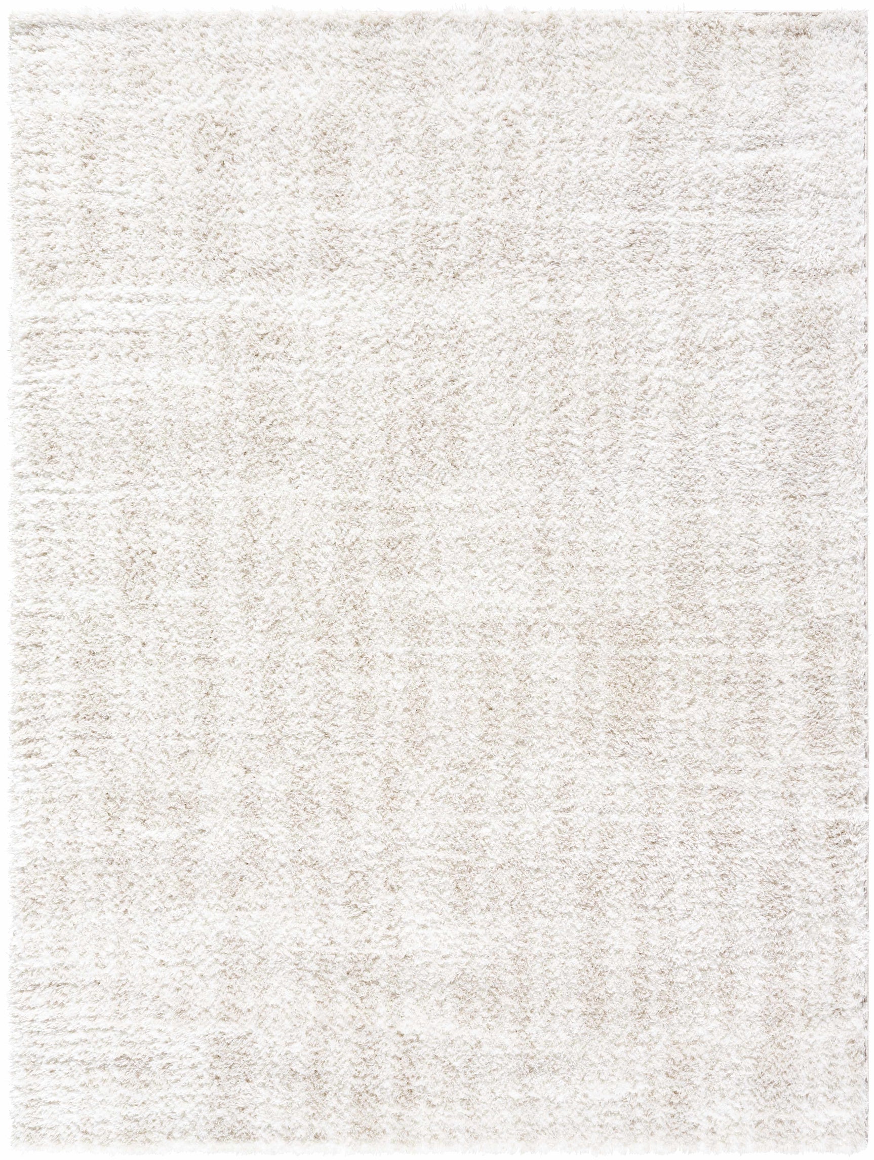Alamea Area Rug - Ornate Home