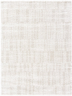 Alamea Area Rug - Ornate Home