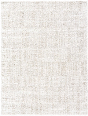 Alamea Area Rug - Ornate Home