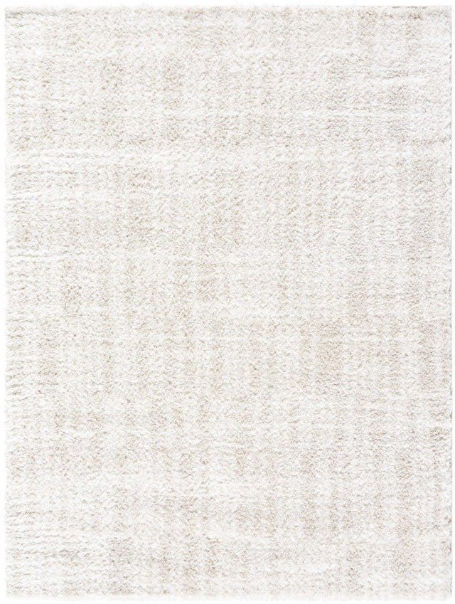Alamea Area Rug - Ornate Home