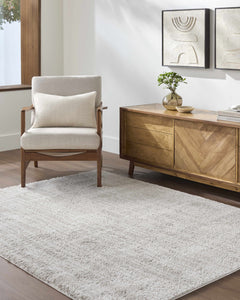 Alamea Area Rug - Ornate Home
