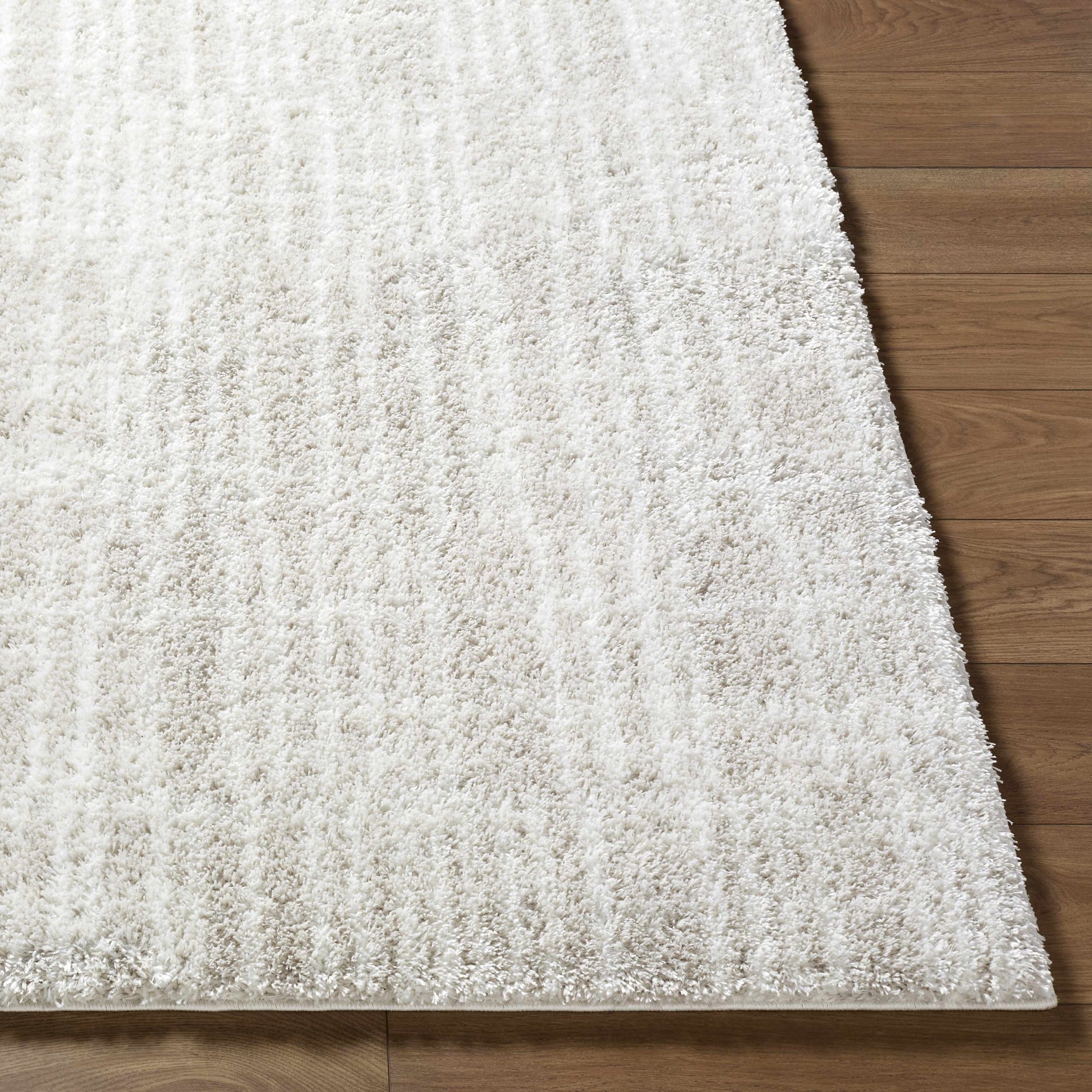 Alamea Area Rug - Ornate Home