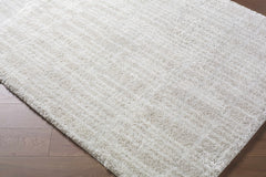 Alamea Area Rug - Ornate Home