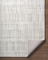 Alamea Area Rug - Ornate Home