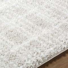 Alamea Area Rug - Ornate Home