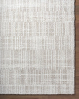 Alamea Area Rug - Ornate Home