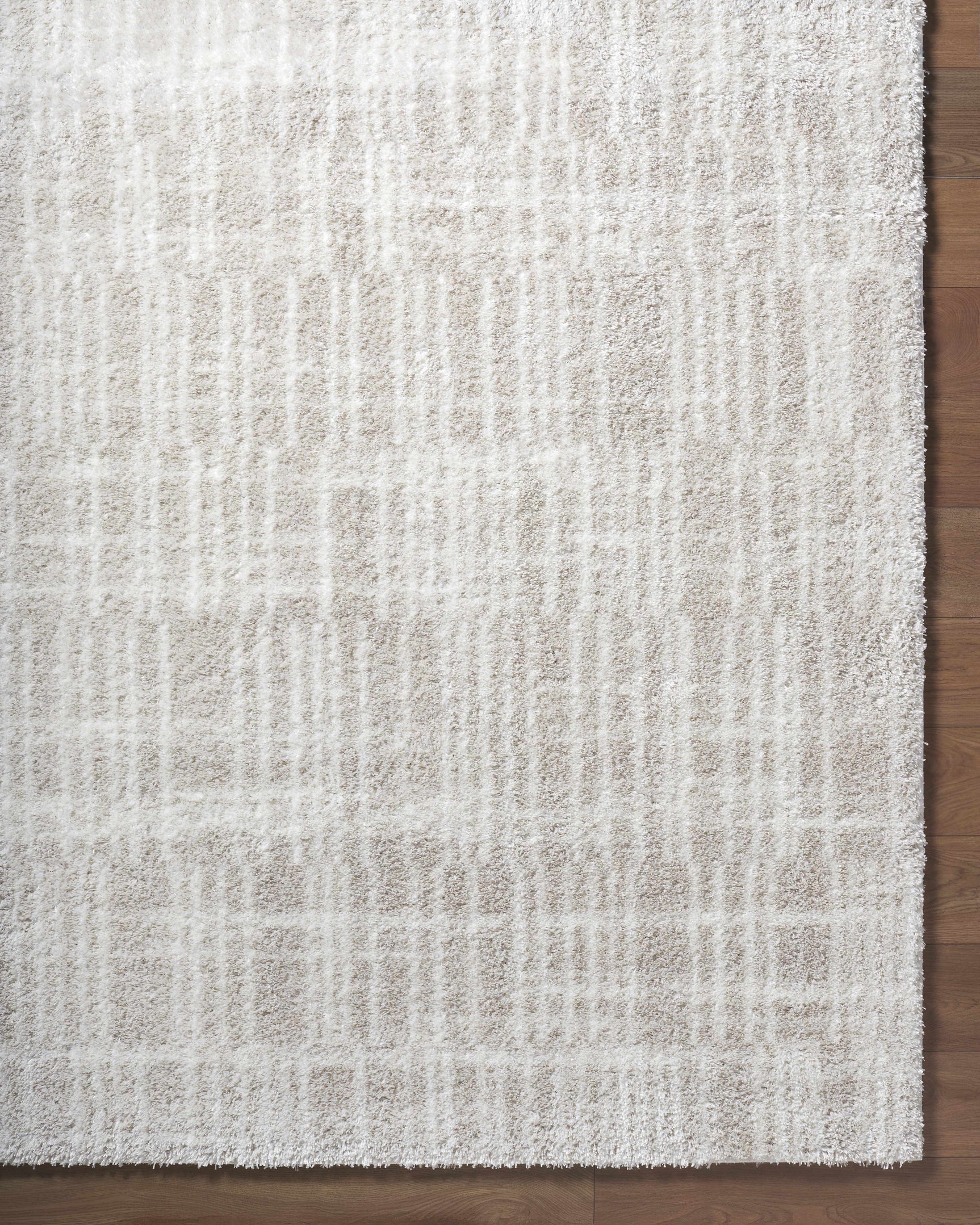 Alamea Area Rug - Ornate Home