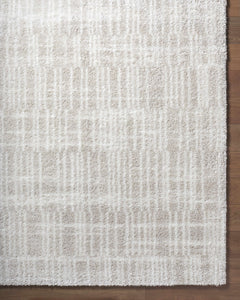 Alamea Area Rug - Ornate Home