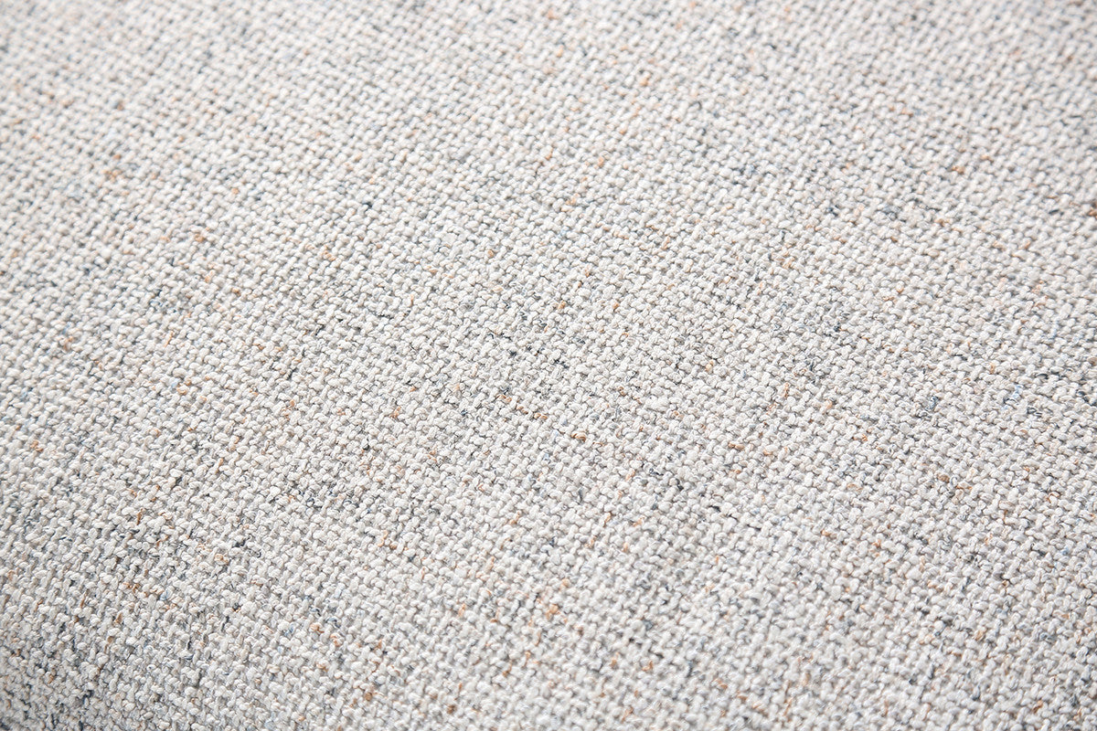 Alameda Natural Quartzite Sectional - Ornate Home