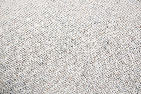 Alameda Natural Quartzite Sectional - Ornate Home