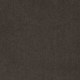 Alana Brown Arm Chair - Ornate Home