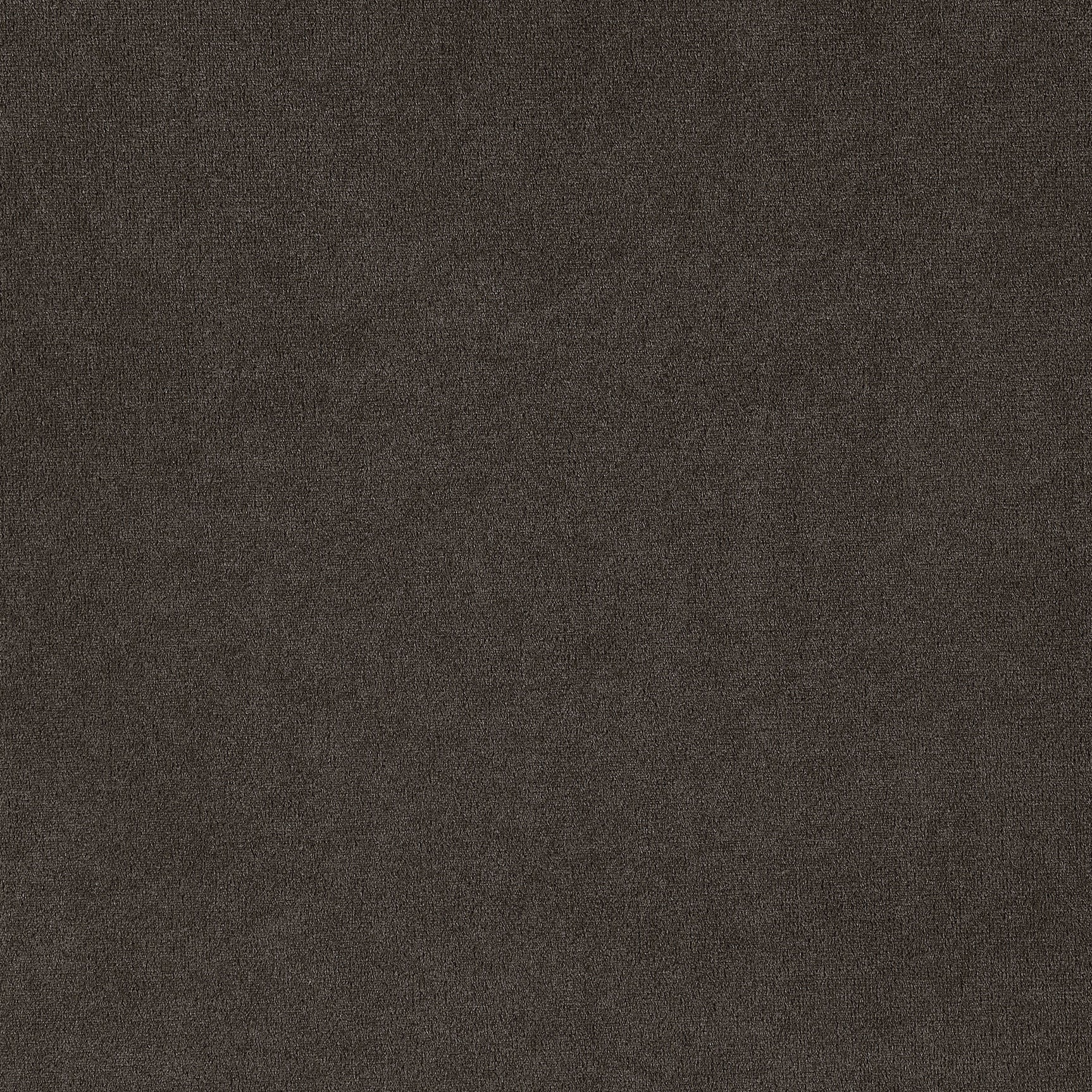 Alana Brown Arm Chair - Ornate Home